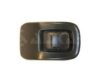 MERCE 0008102479 Wide-angle mirror